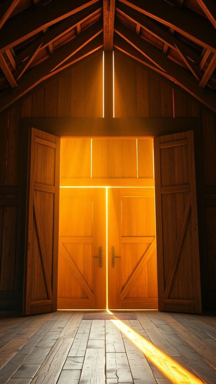 Gemeinsam die Zukunft gestalten