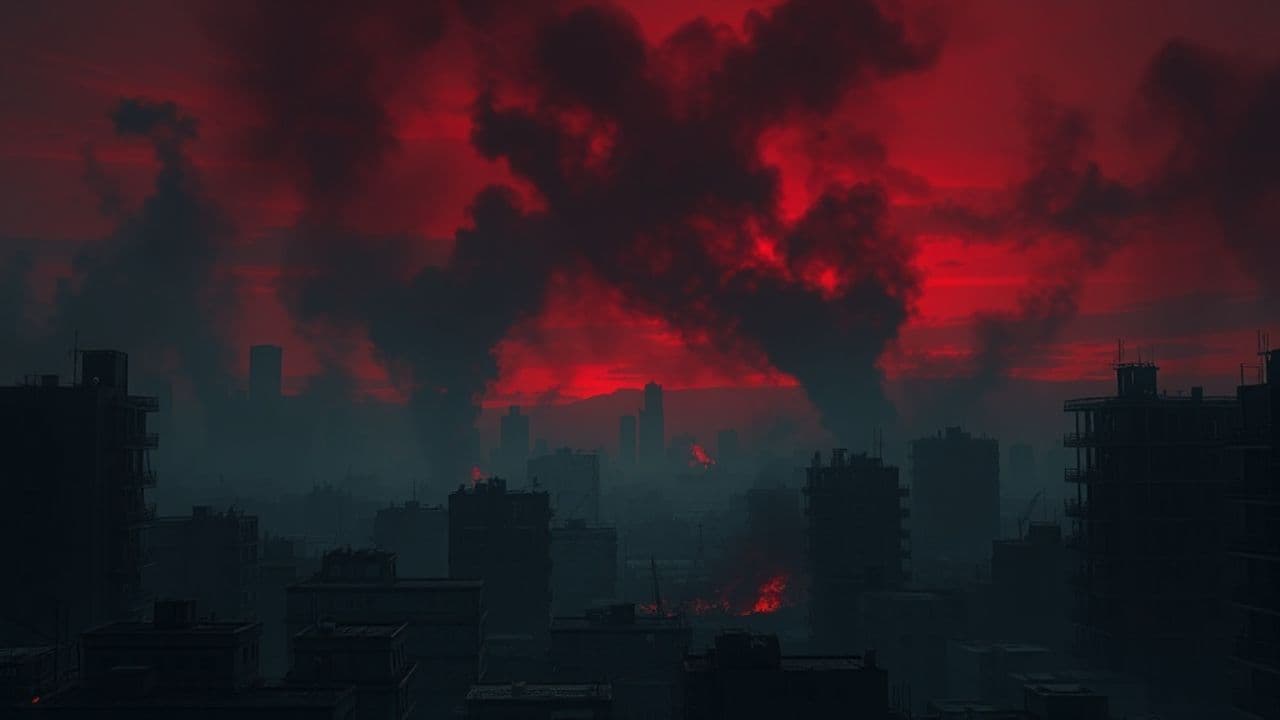 За Сталинград!