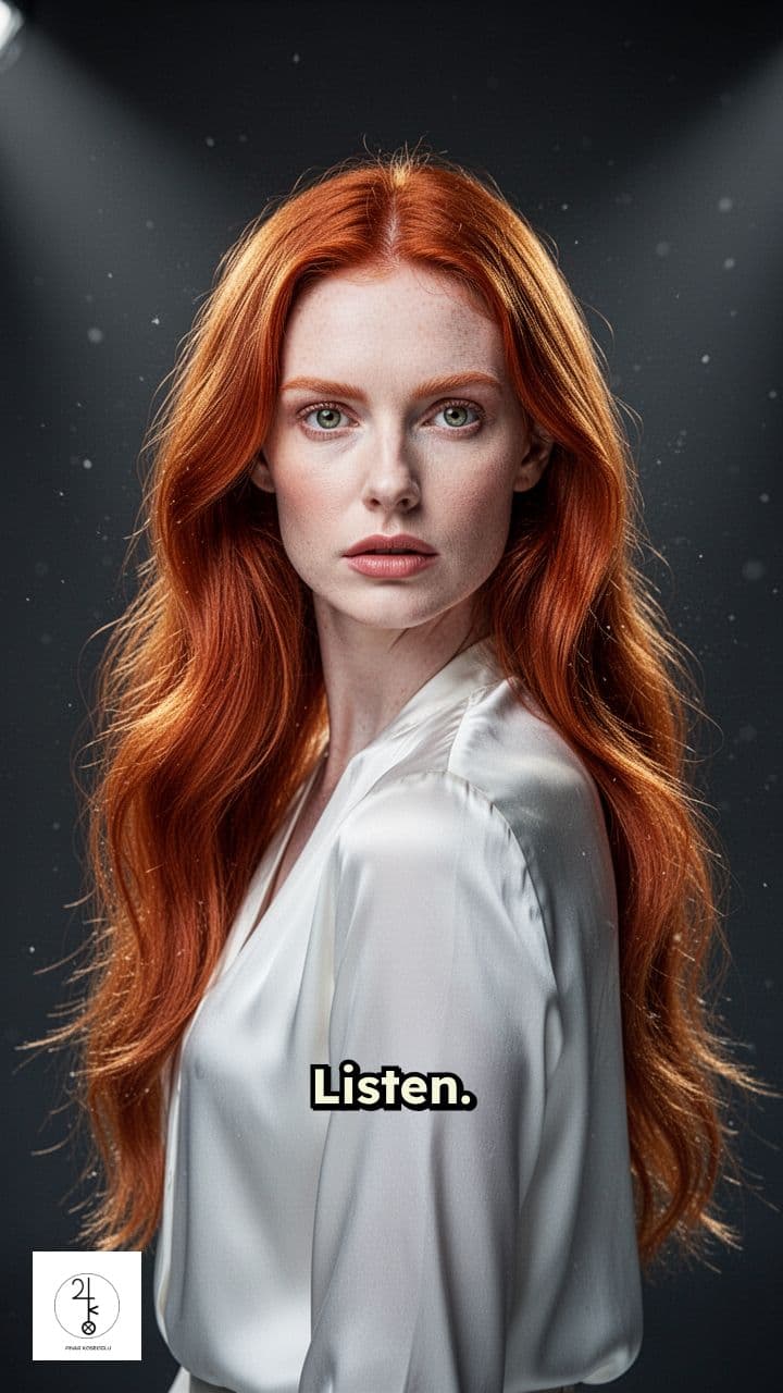 Assume Your Desire Is Already Done