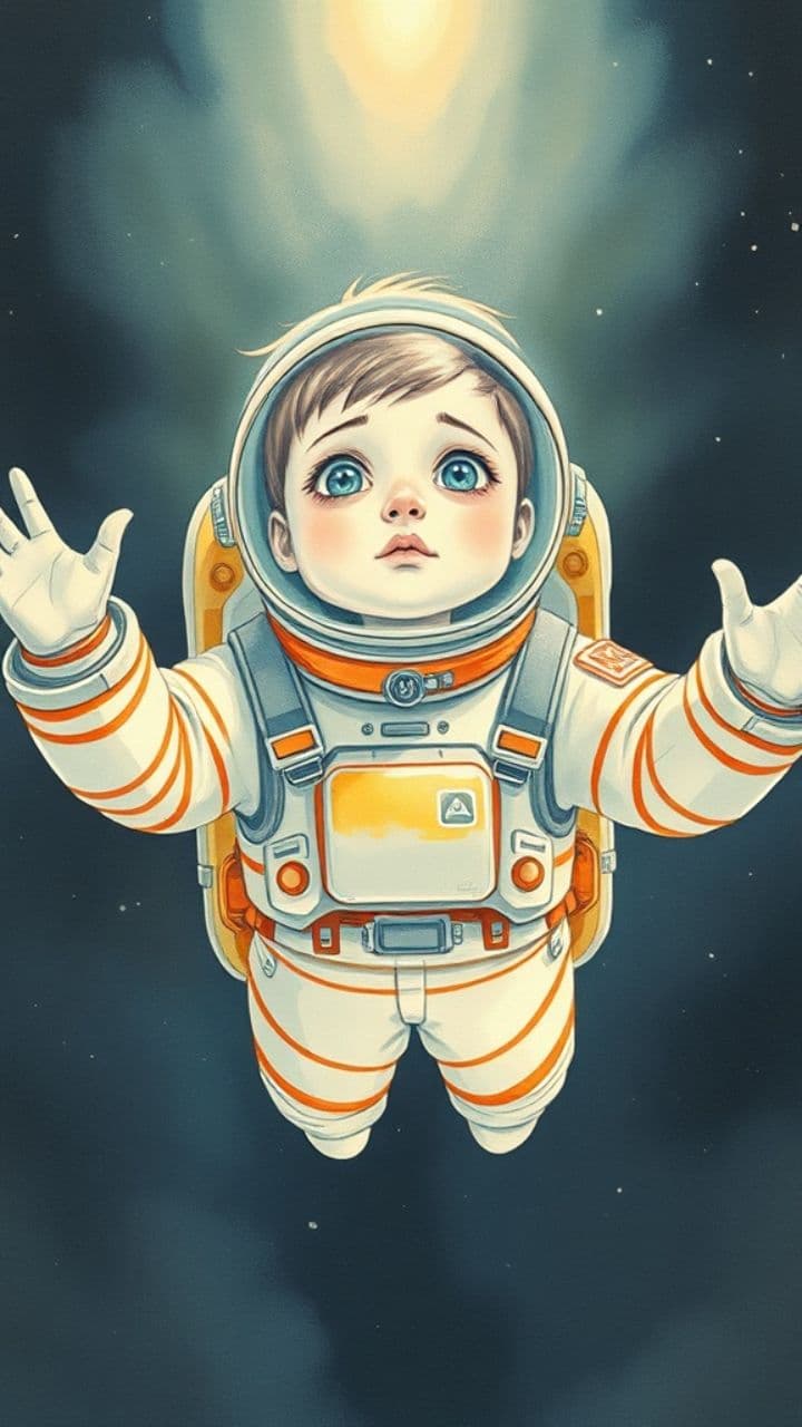 Chasing Highs and Truths