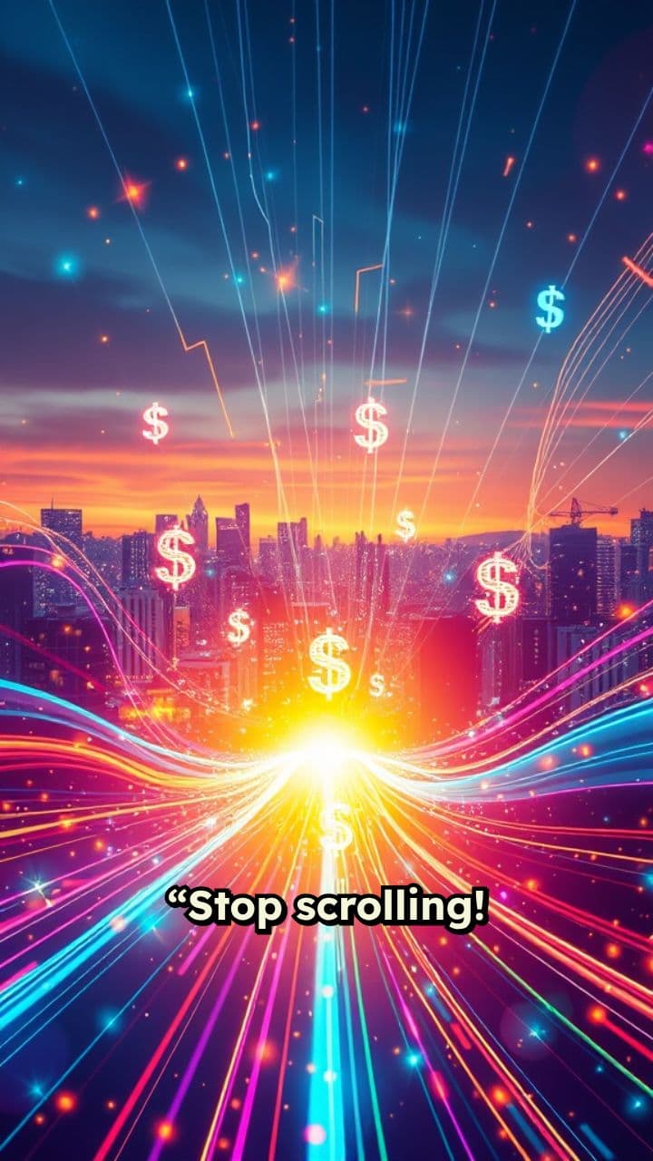 3 Easy Ways to Make Money Online