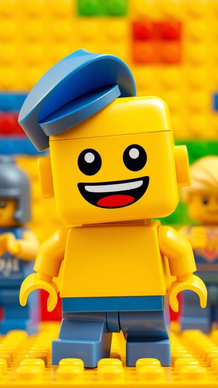 Math Jam with the Mascot Crew