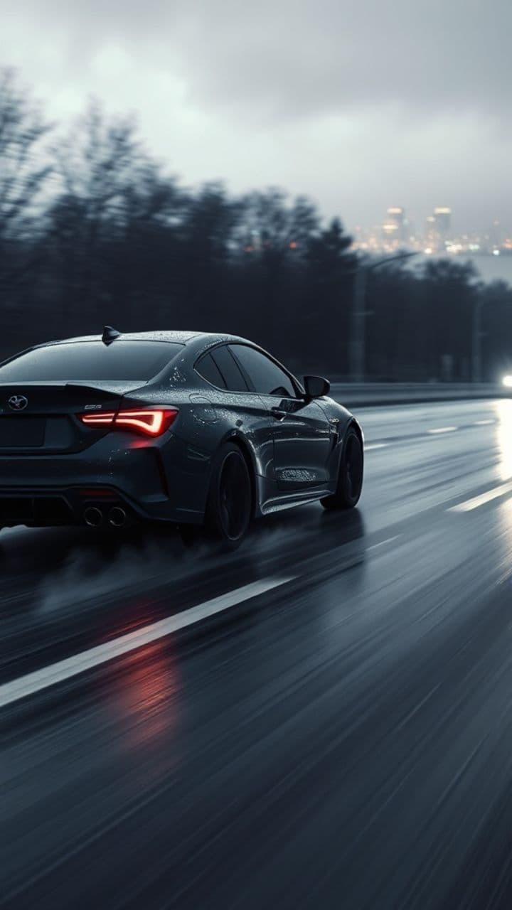 La última vez que llamo