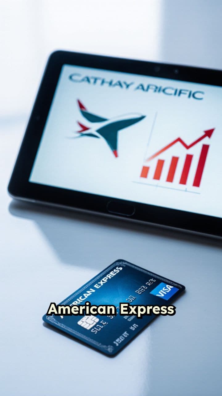 American Express Points Devaluation Announcement