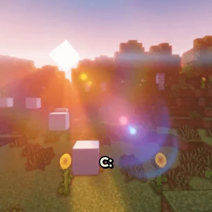 Ocio Responsable y Diversión Segura