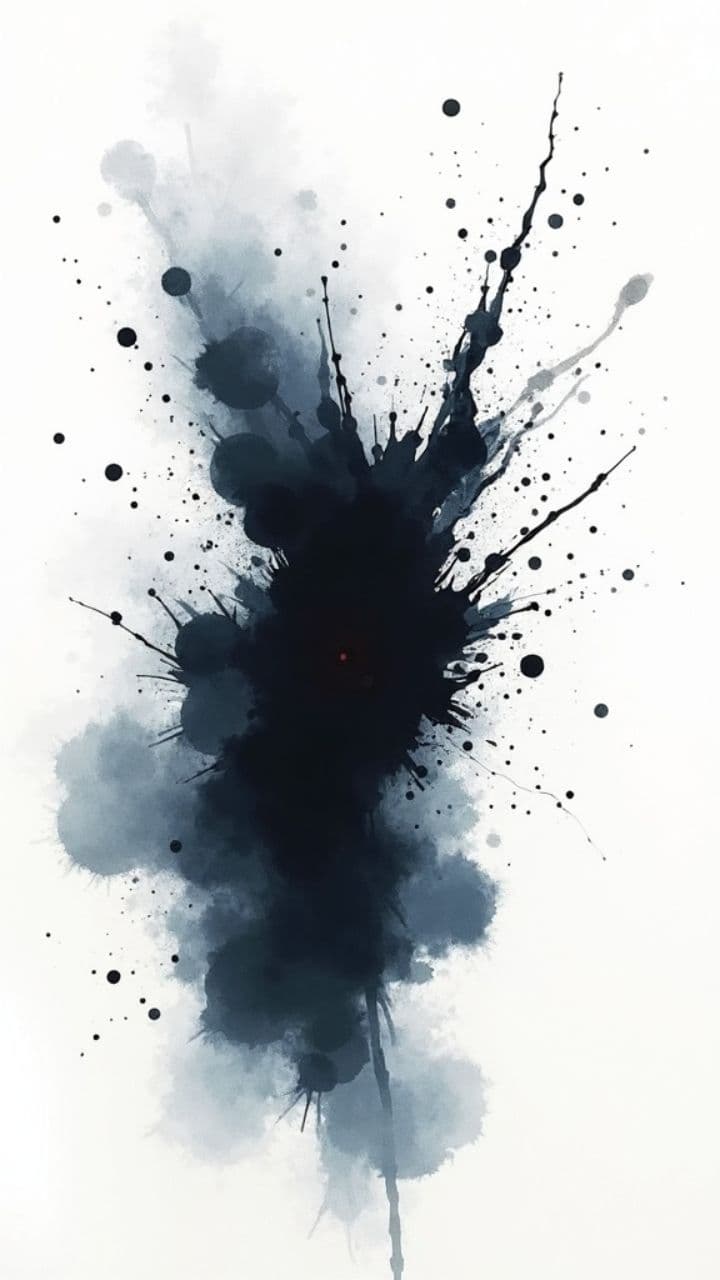 Badminton Dreams on Ice