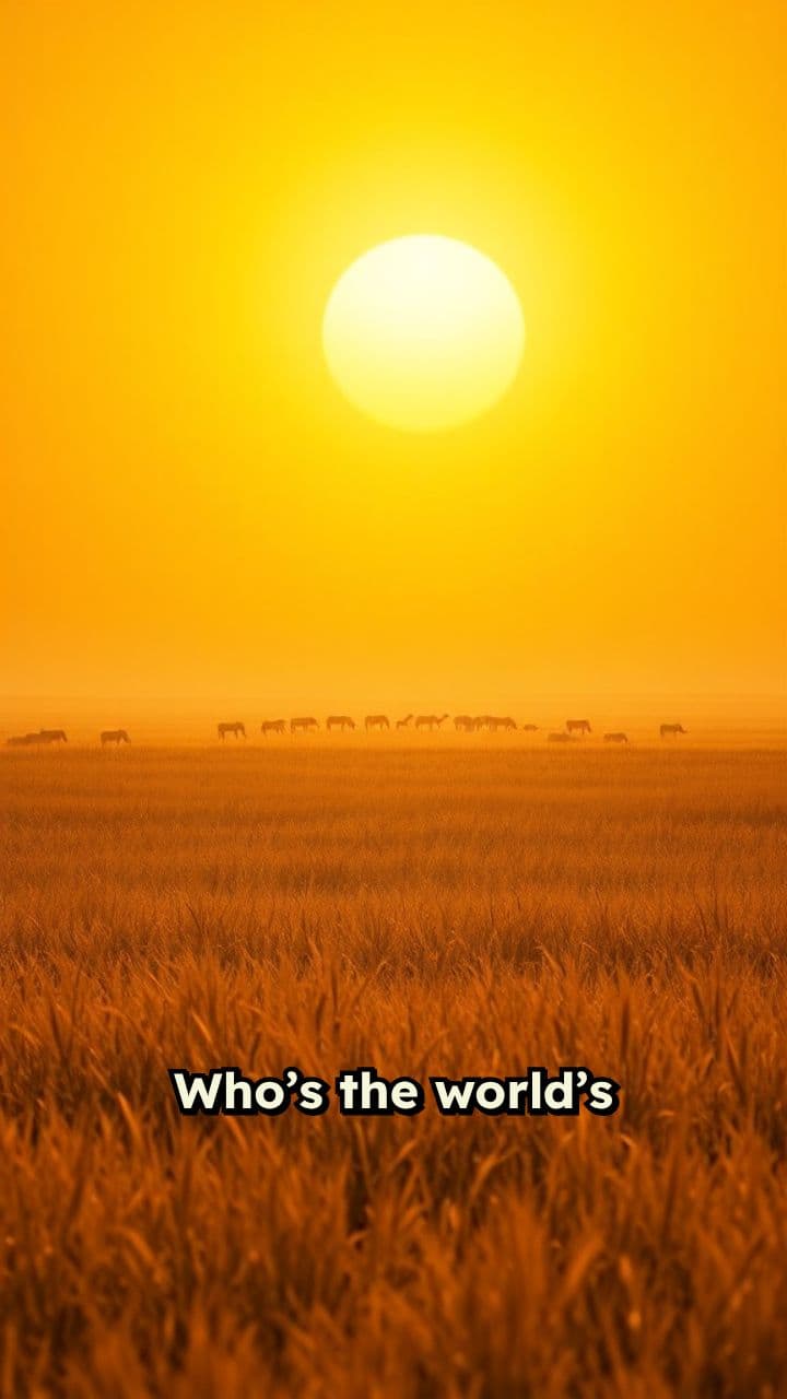 The World's Most Dangerous Man: El Chapo