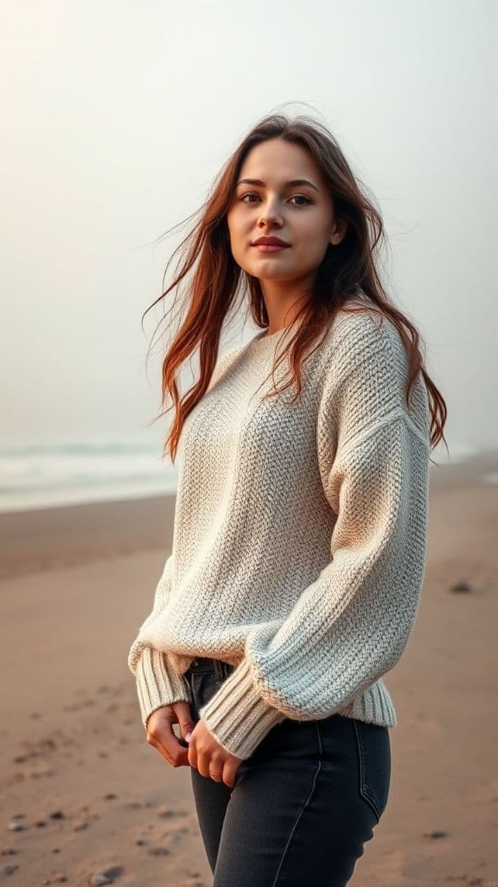 Кузьма, я божеволію сама