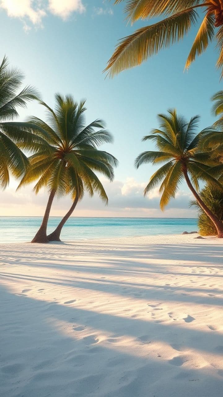 Arise to Your Inner Kingdom