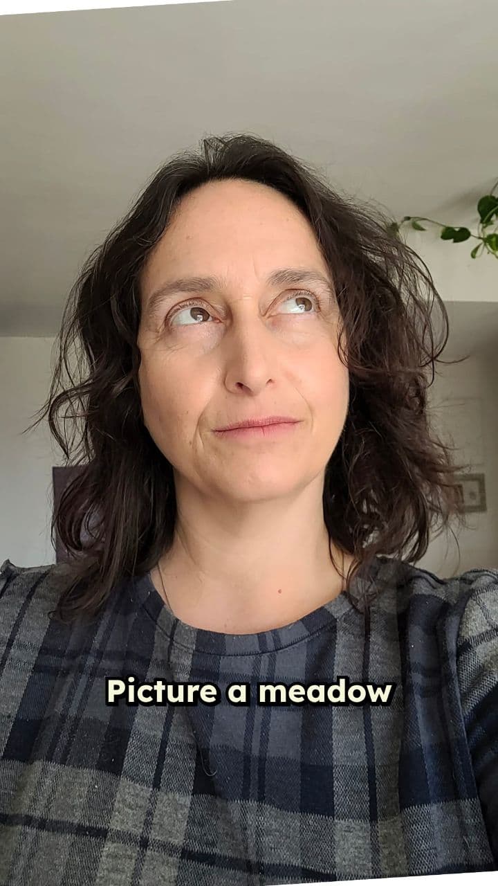 Nature's Hidden Treasures