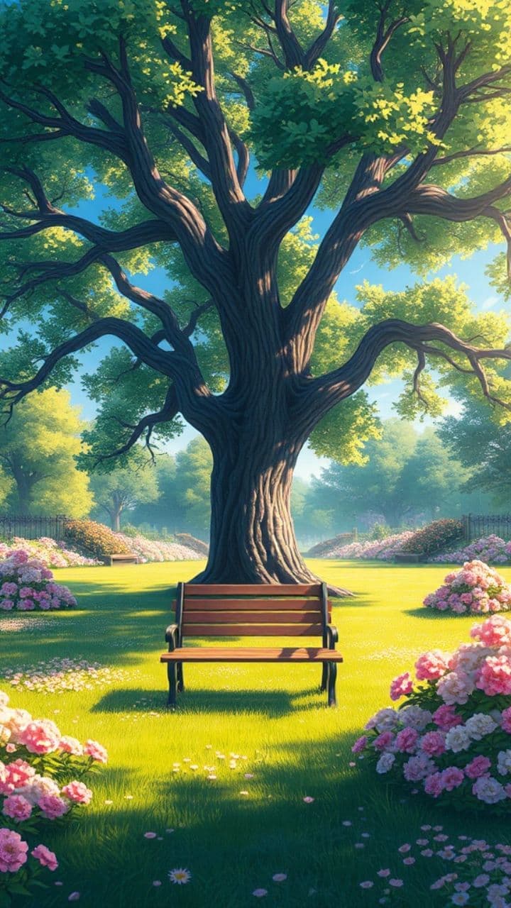 Auguri alla mia zia speciale