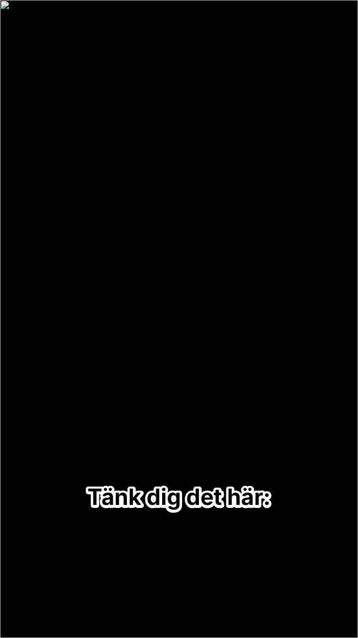 Ta tillbaka kontrollen över ditt liv