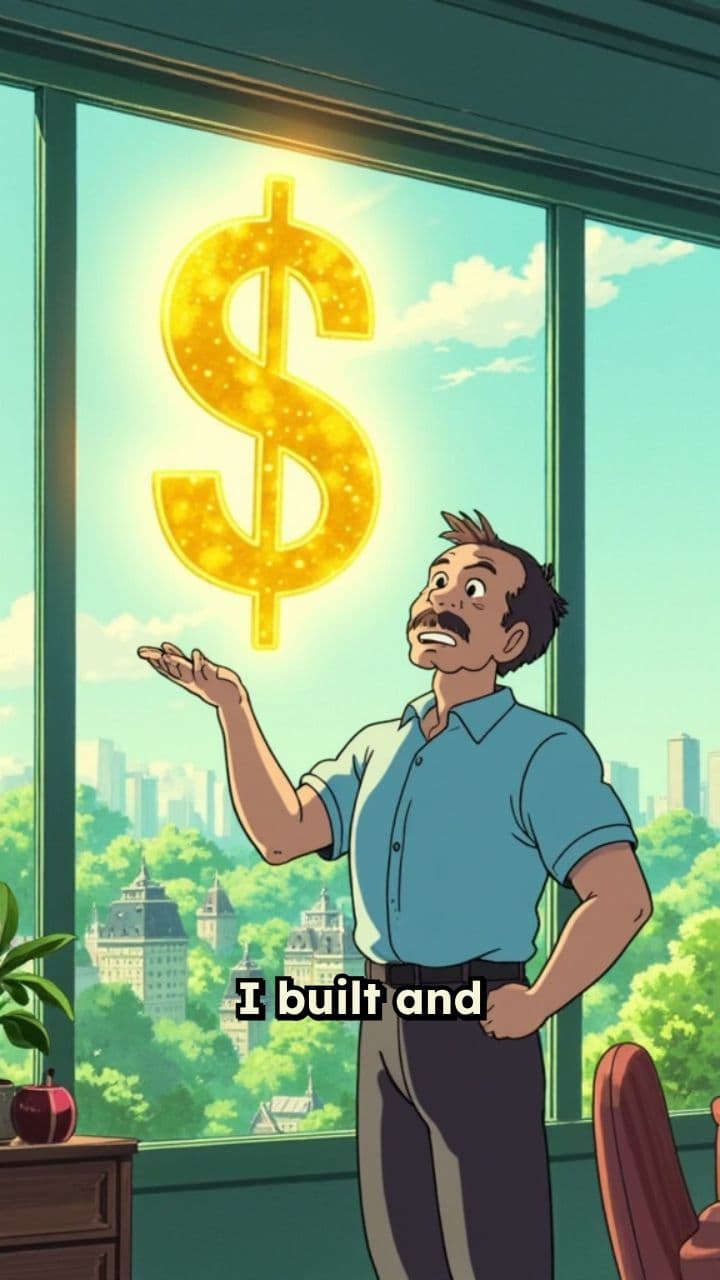 Starting Over, Asking for Input