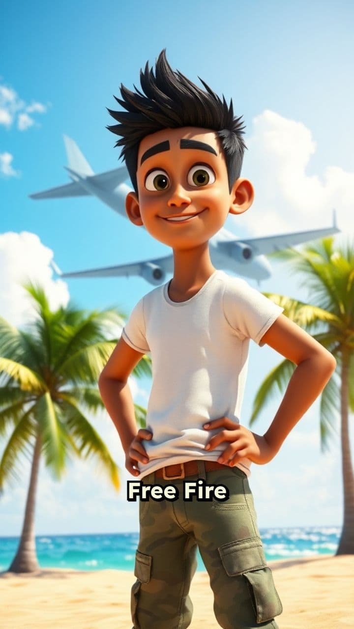 Pehle Match Mein Career End