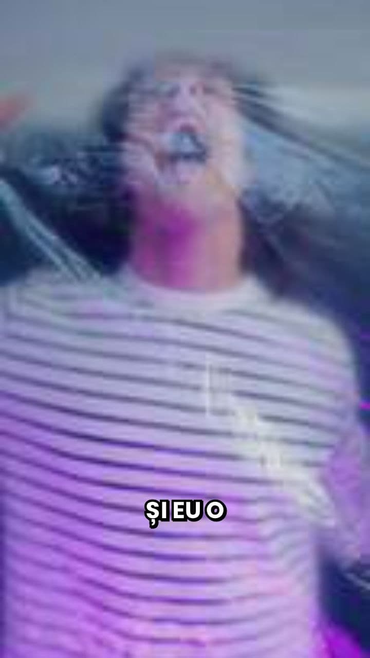 Susținere pentru Cami