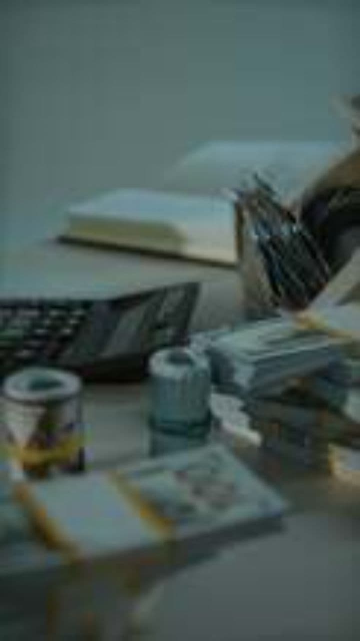 Operando Sem Risco com LTX Capital