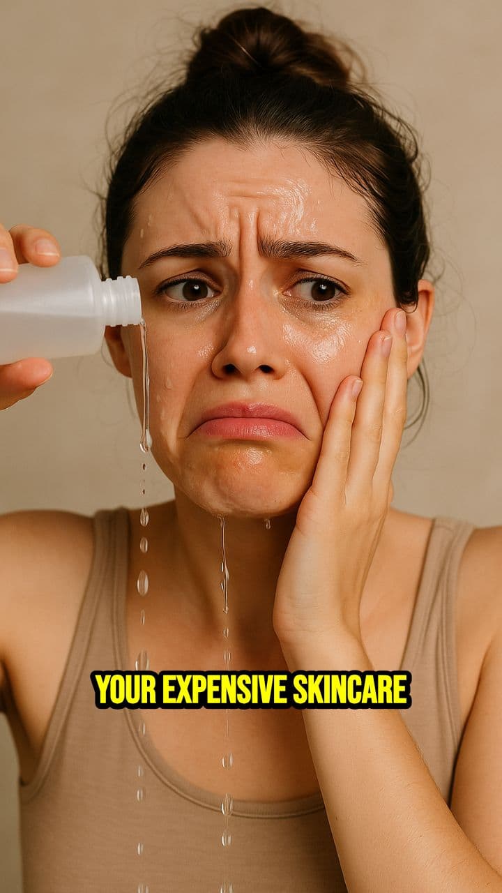 Revolutionary PDRN Toner for Radiant Skin