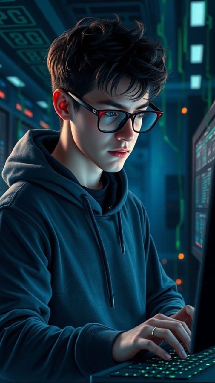 Bug-Jagd im Code-Dschungel