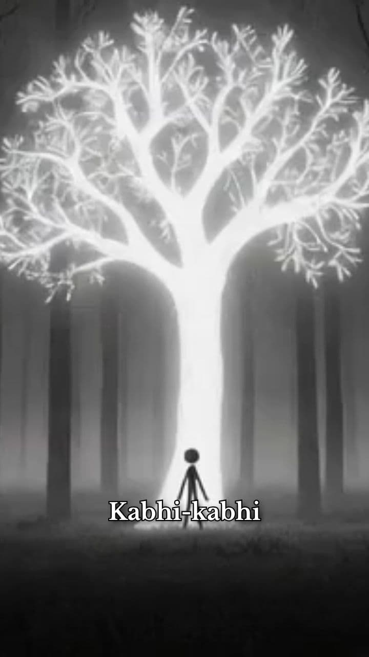 Tumhara Comeback Abhi Baaki Hai