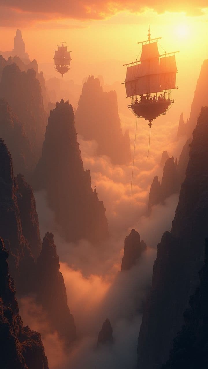 Логистика и дружба в работе