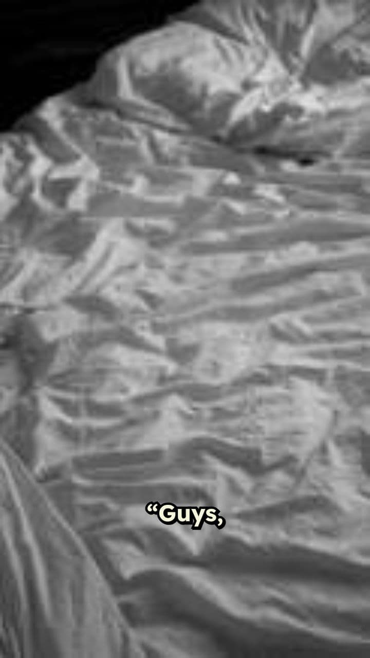 Transform Your Space with BINCOO Rack