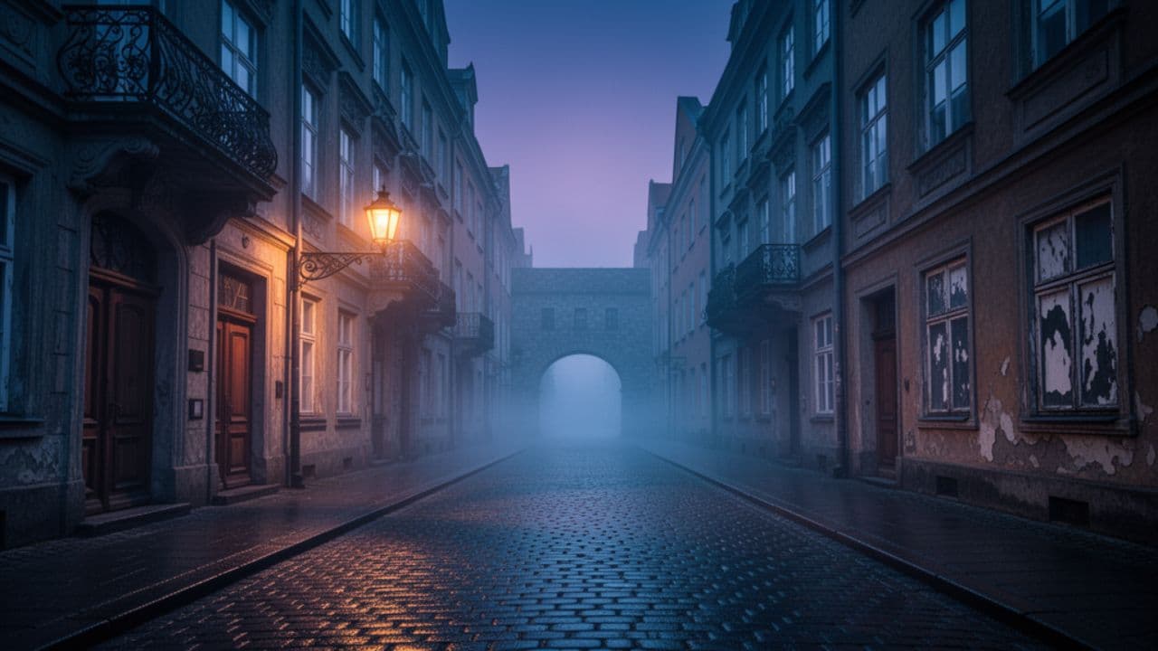 Vieglais rips cauri dienai