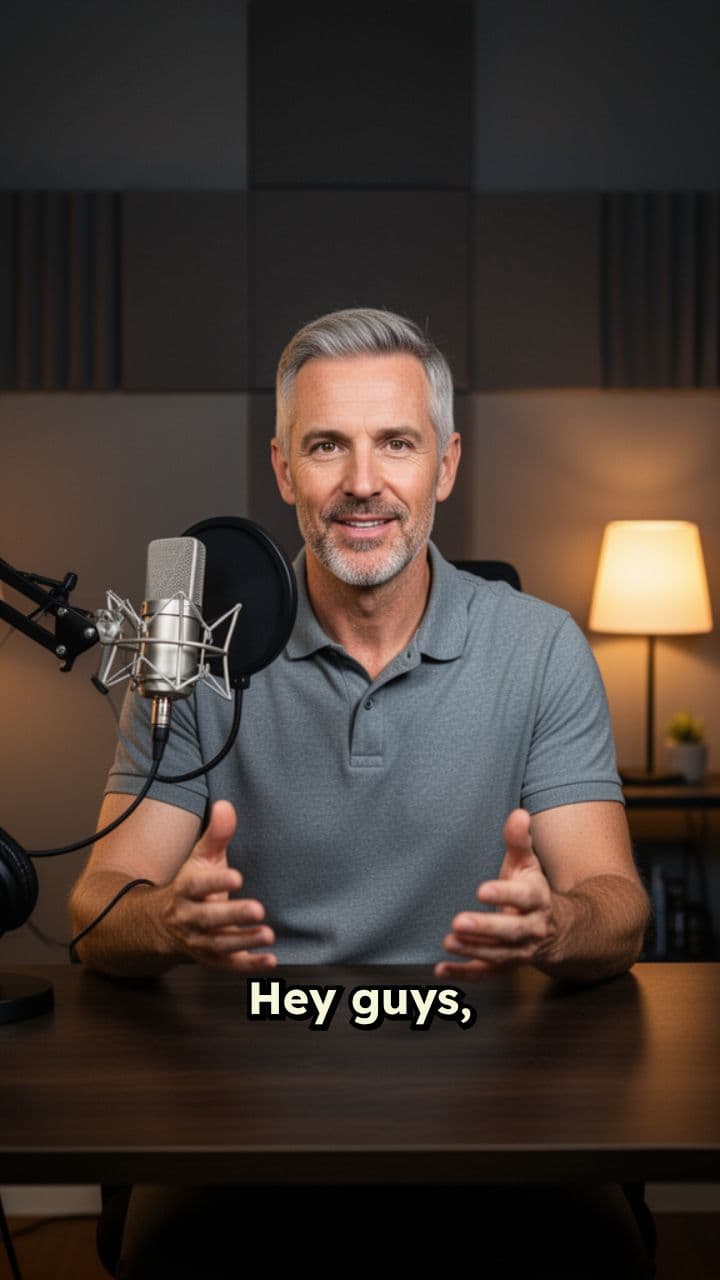 Collab Update and Favorite Aircraft