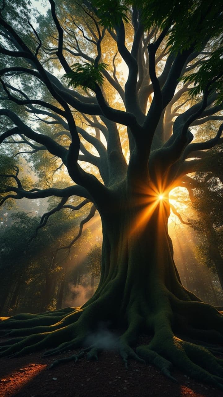 कौशल्य शिकूया, भविष्य घडवूया by Asawari Shiposkar