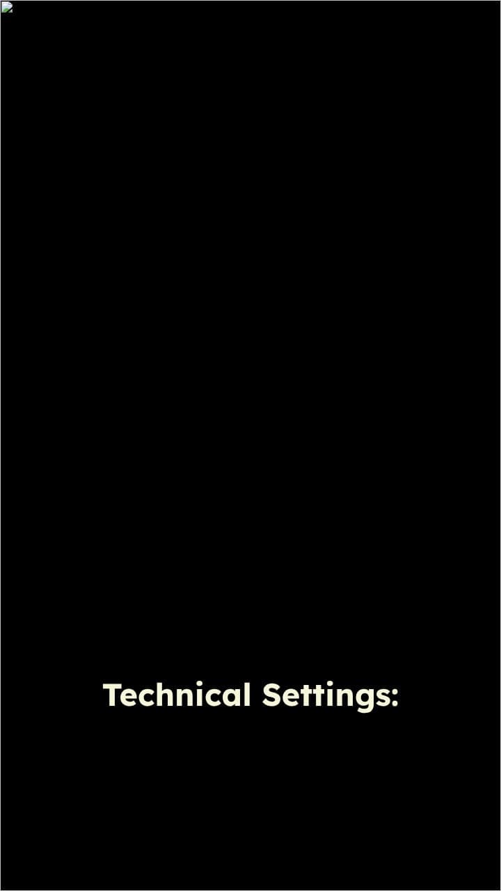 Glowing Metal Sphere Above Ice