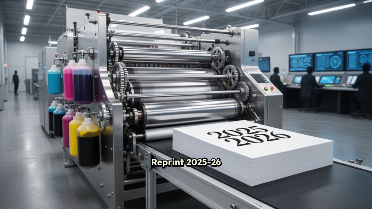 Lencho’s Accusation