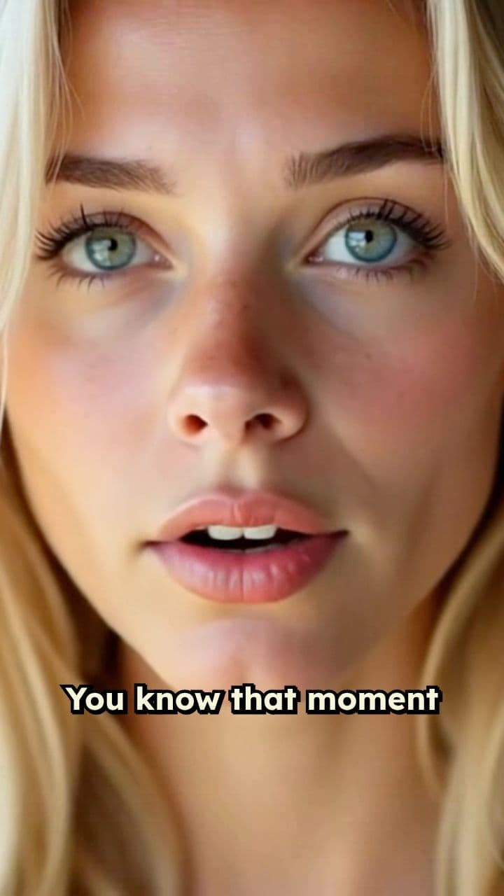 Outsmarting TikTok's Attention Trap