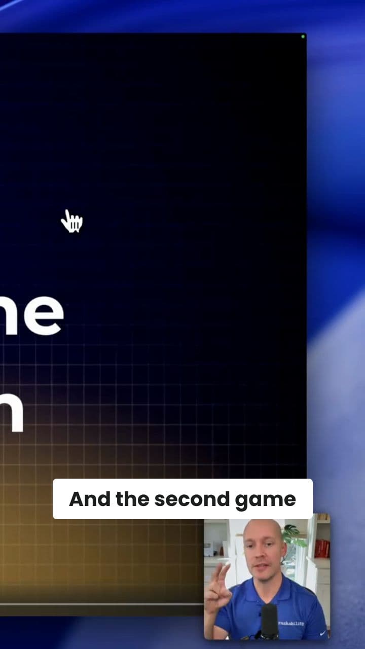 Answer Engine Optimization: The New SEO