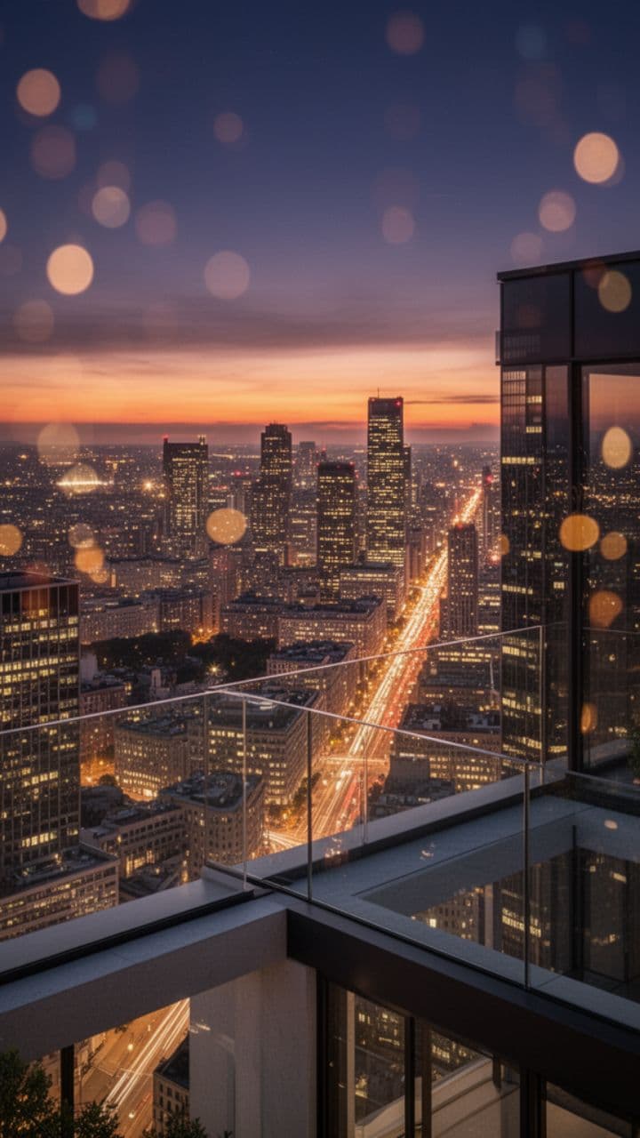 N-am Aer Fără Tine