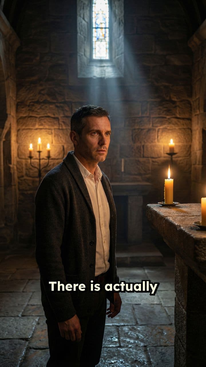 Understanding the Sin Leading to Death