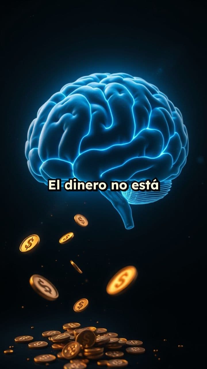 Educa tu cuerpo, atrae abundancia