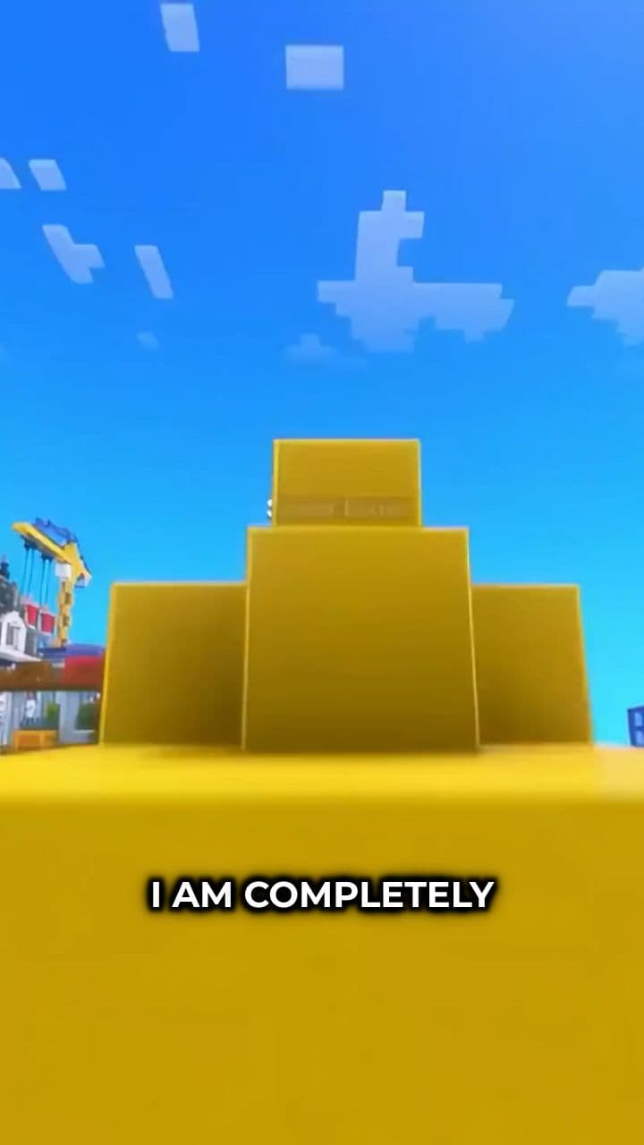 Disowning My Daughter Over Marriage Choice