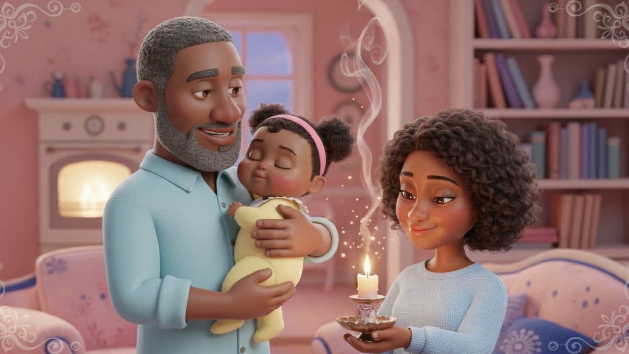 Familia y sus sonidos