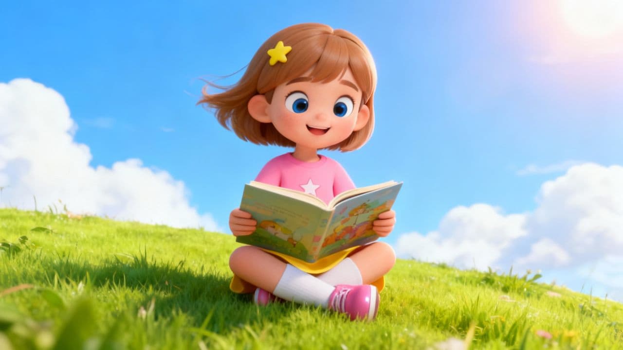 The Letter Q: A Fun Exploration