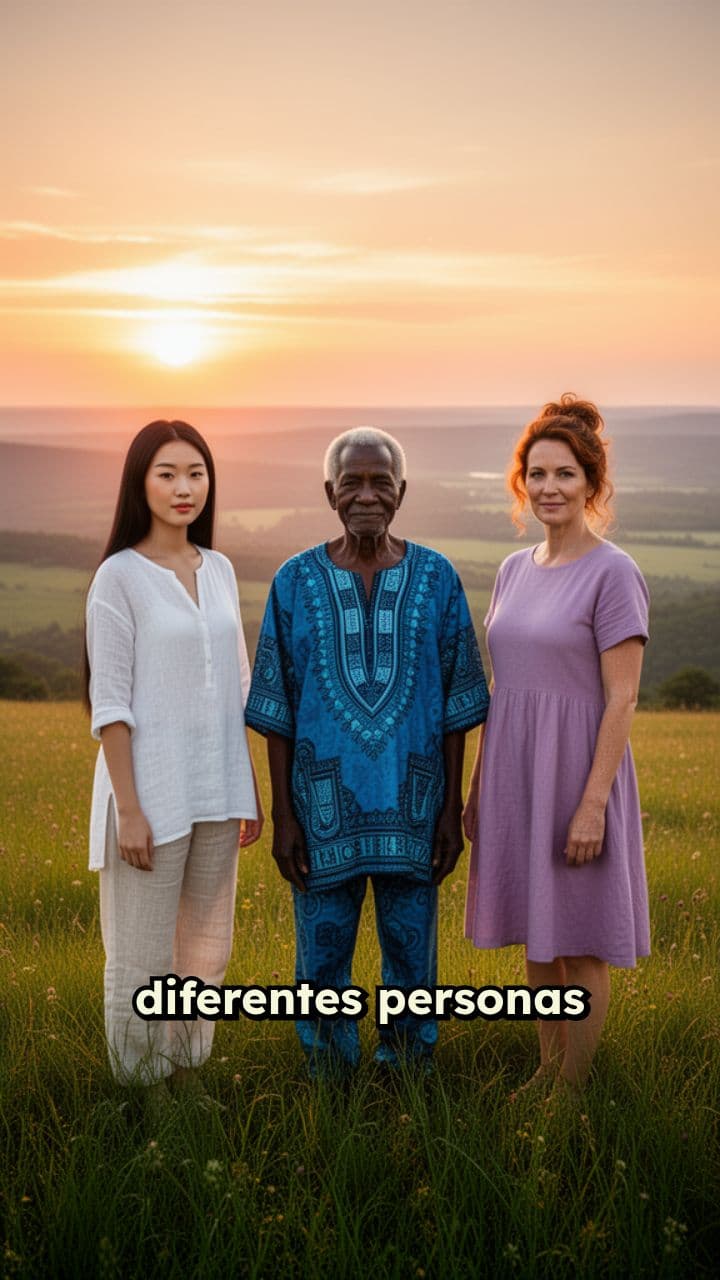 Adoración y gozo en comunidad