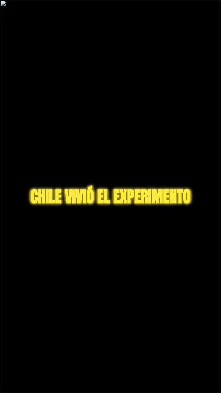 La resistencia de la democracia chilena