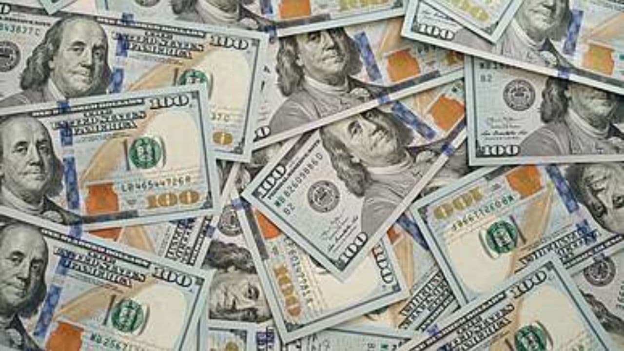 Breaking Free from Financial Stress