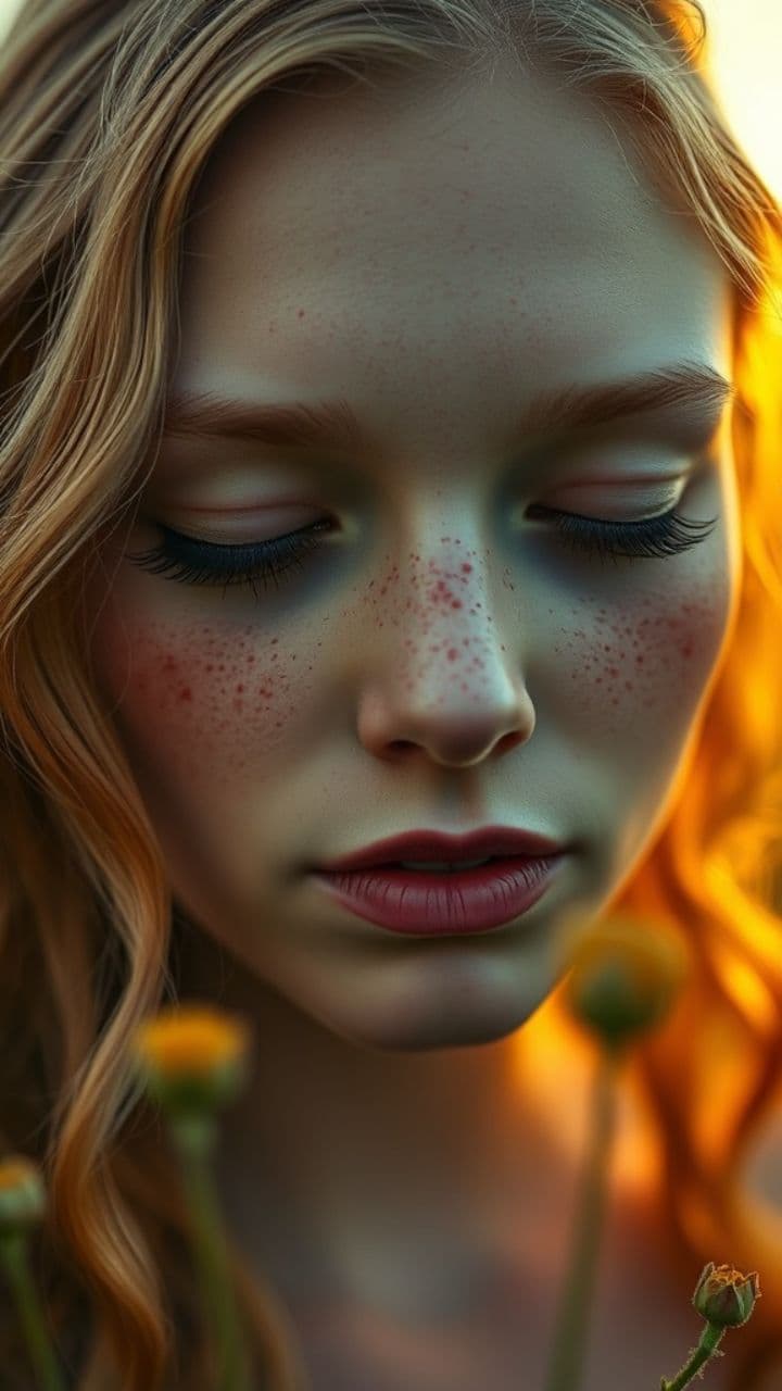 Born to Touch the Sky