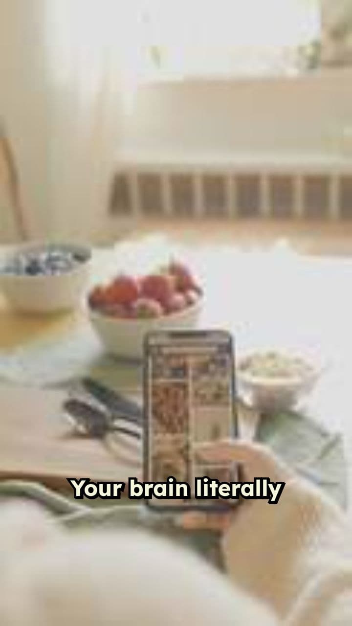 Overcoming Procrastination with Simple Strategies