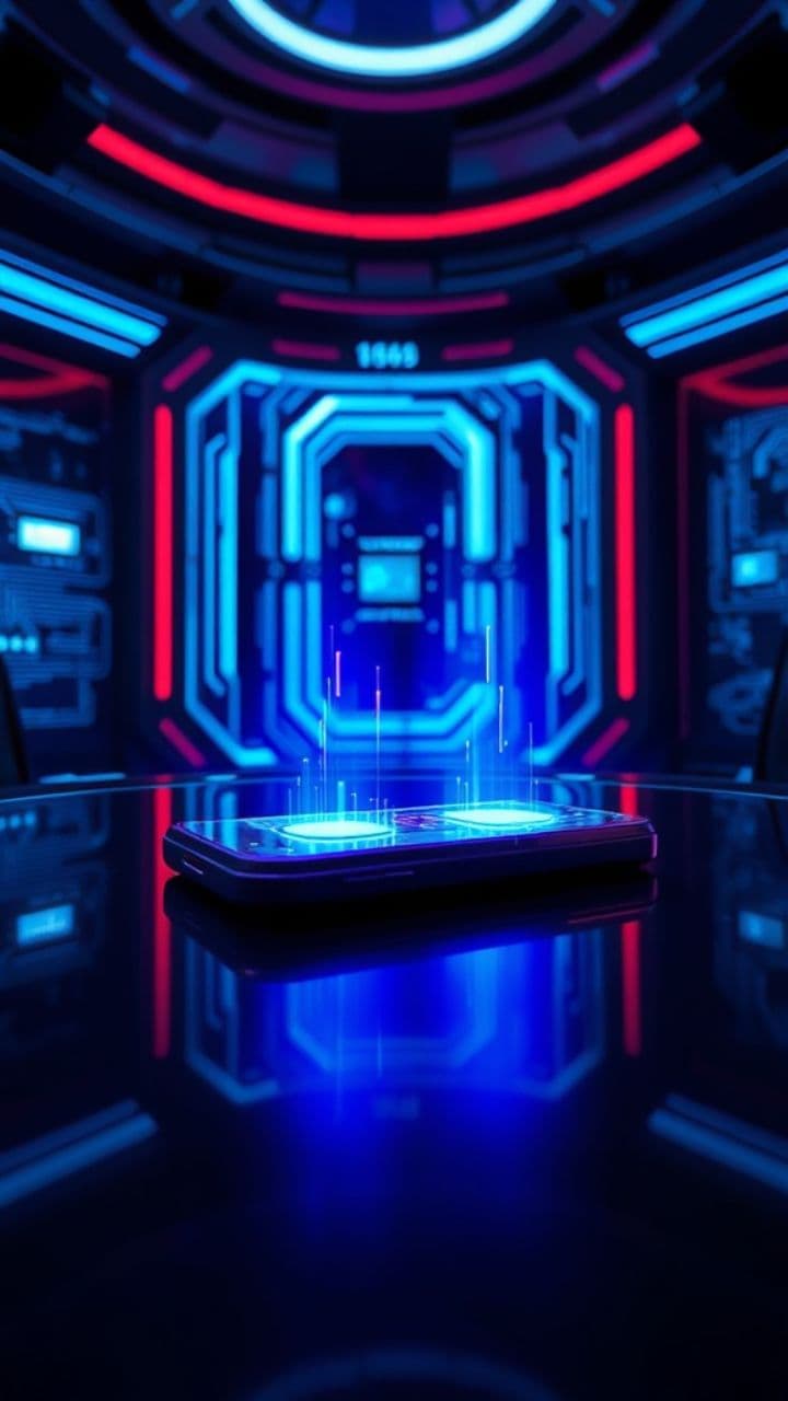 Tóxica en la Casa 593