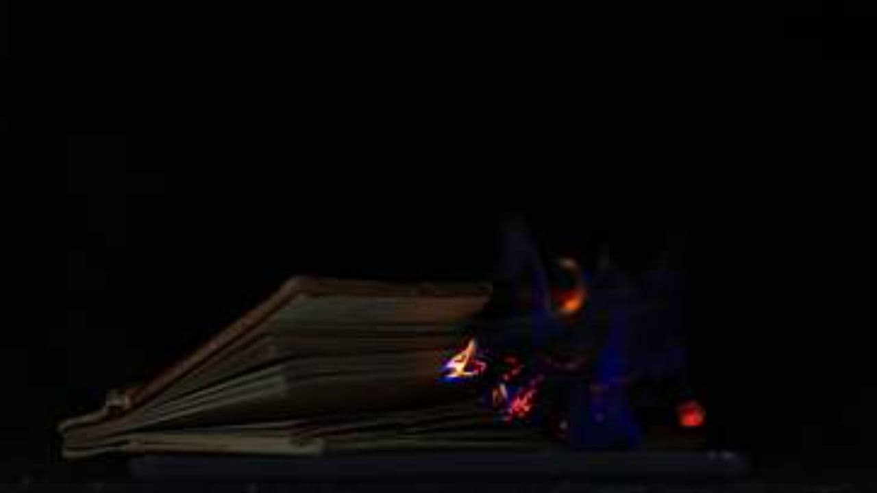 Rhetorik mit KI: Der Zukunftsskill