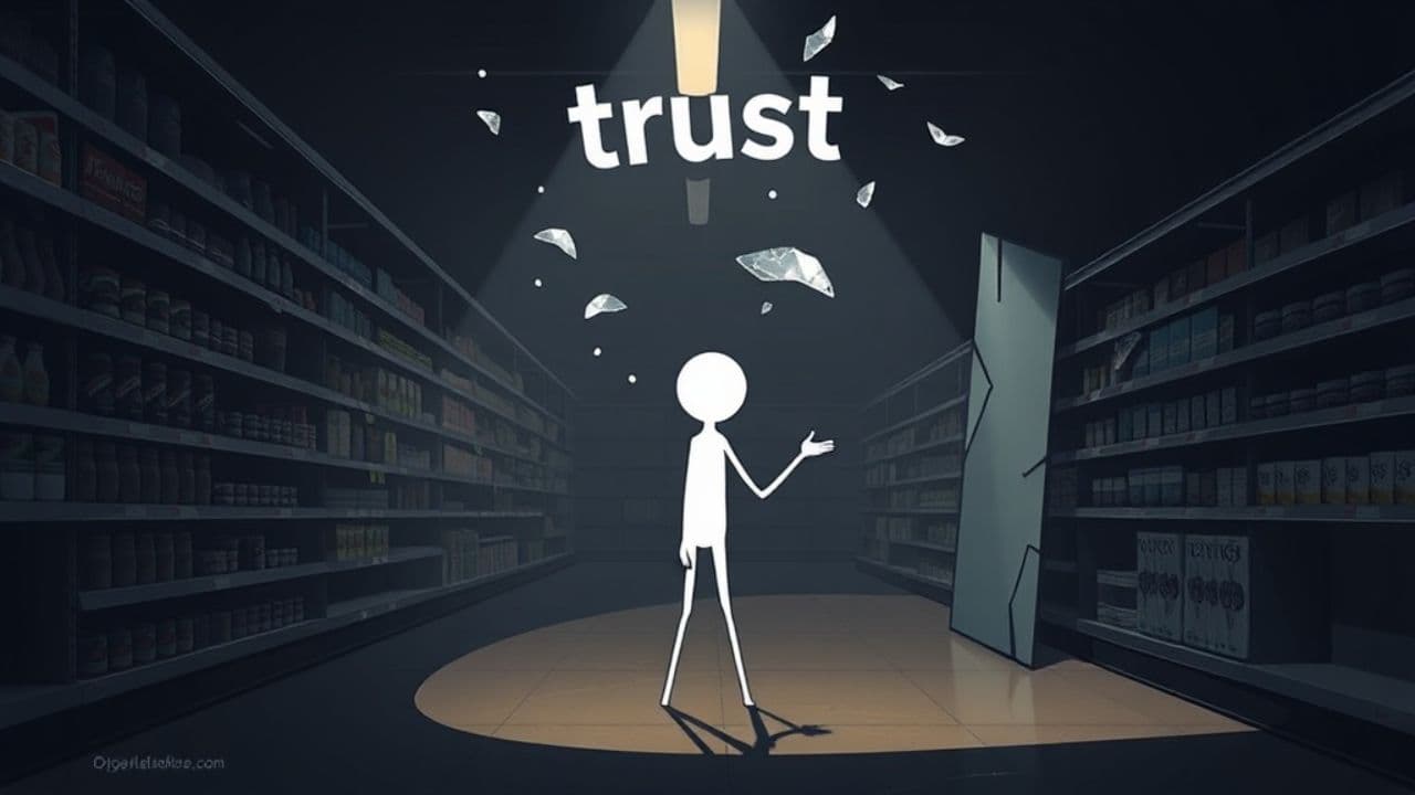 The Loyalty Audit Trap