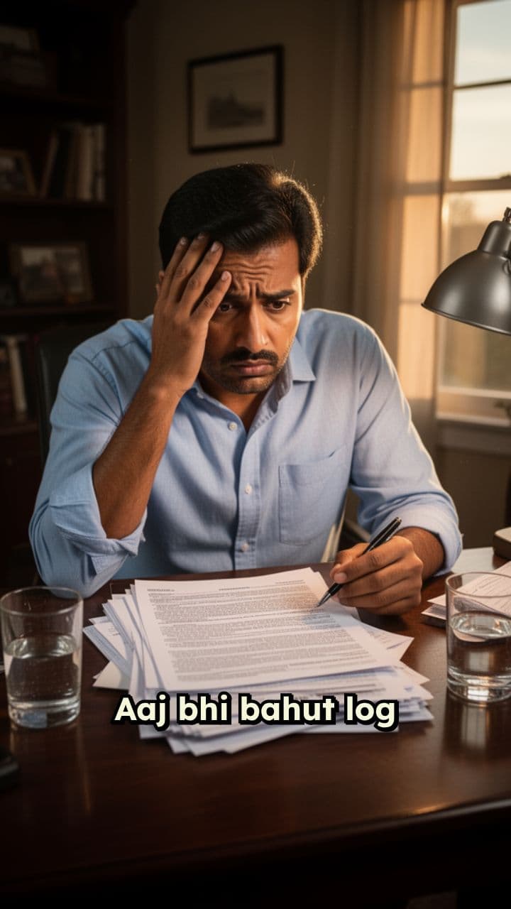 Free Health & Term Insurance Guidance