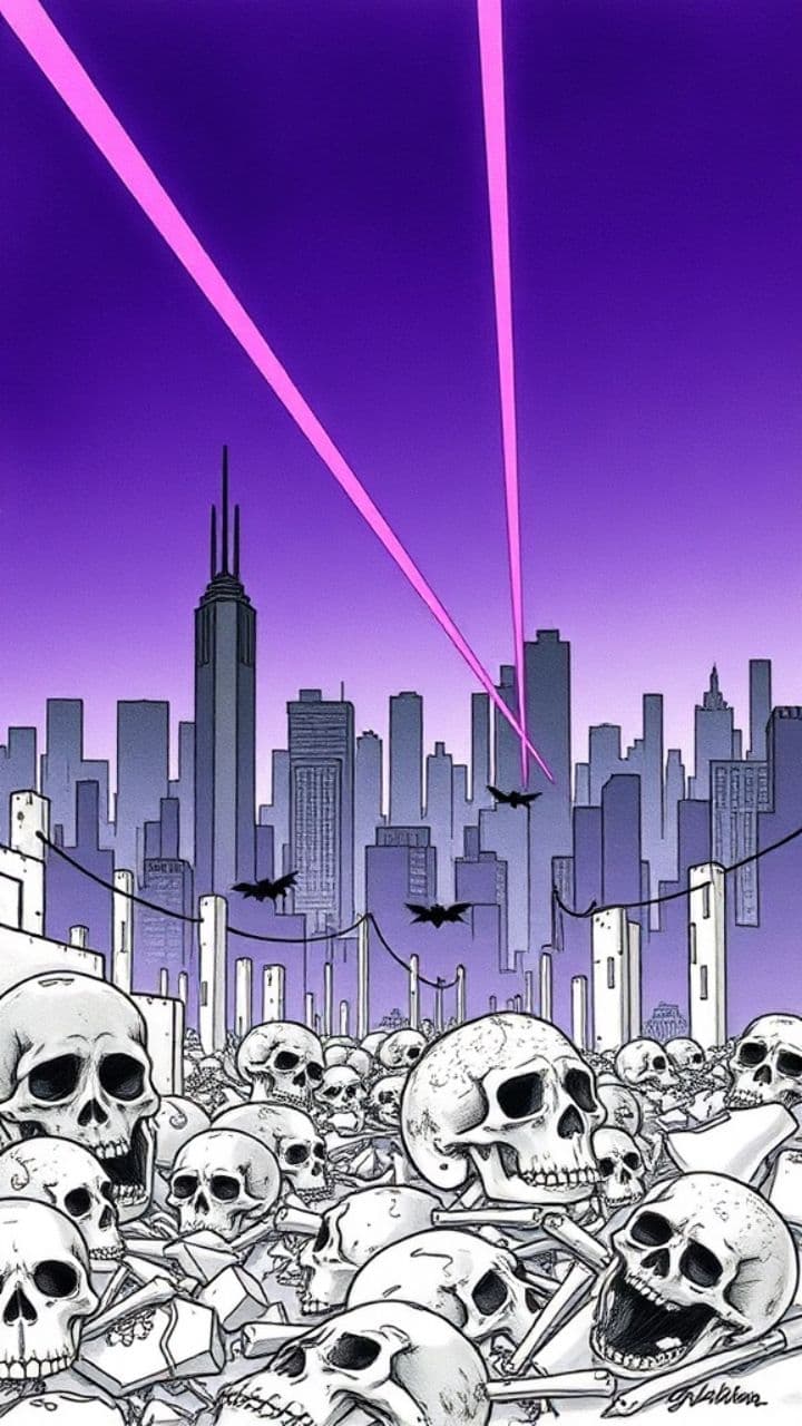 Забирай меня скорей