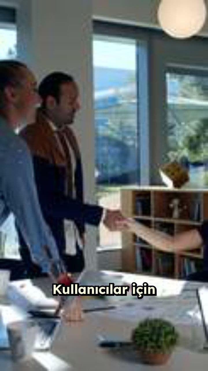 Welcome to the Super League