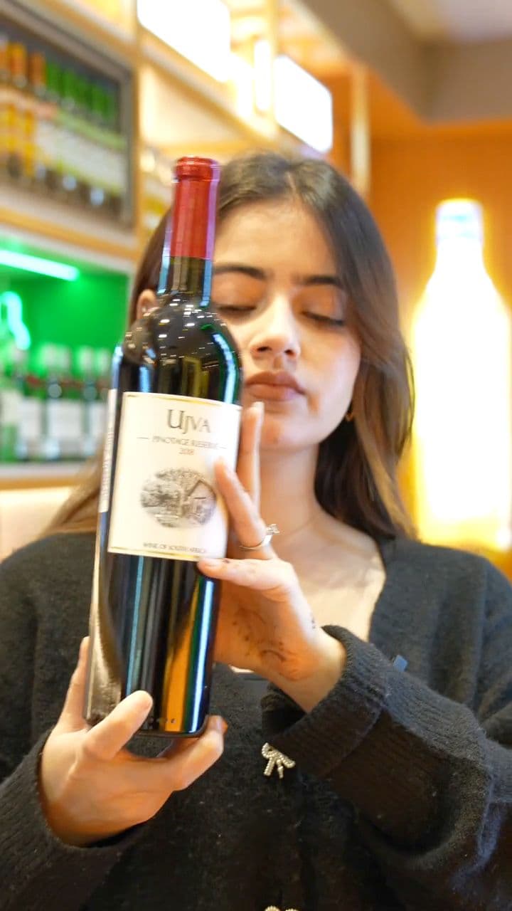 Elevate Your December Nights with Sirup